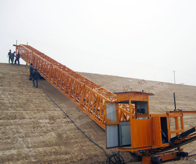 վ͙C(j)(yng) ɹ