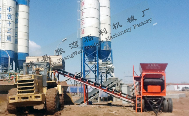 C(j)rC(j)S(chng) ɹ